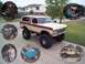79 Ranger XLT project.jpg